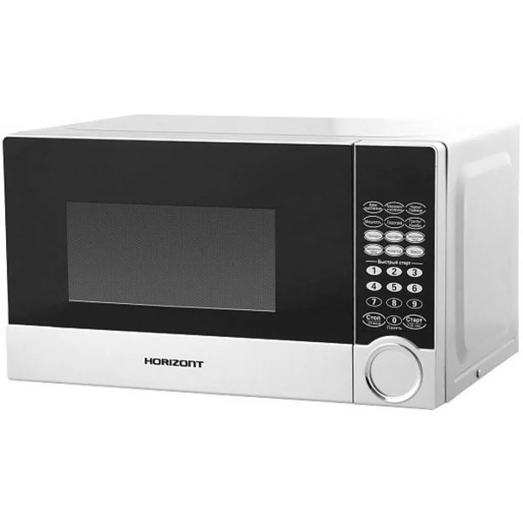 Микроволновая печь Horizont 20MW800-1479BDS