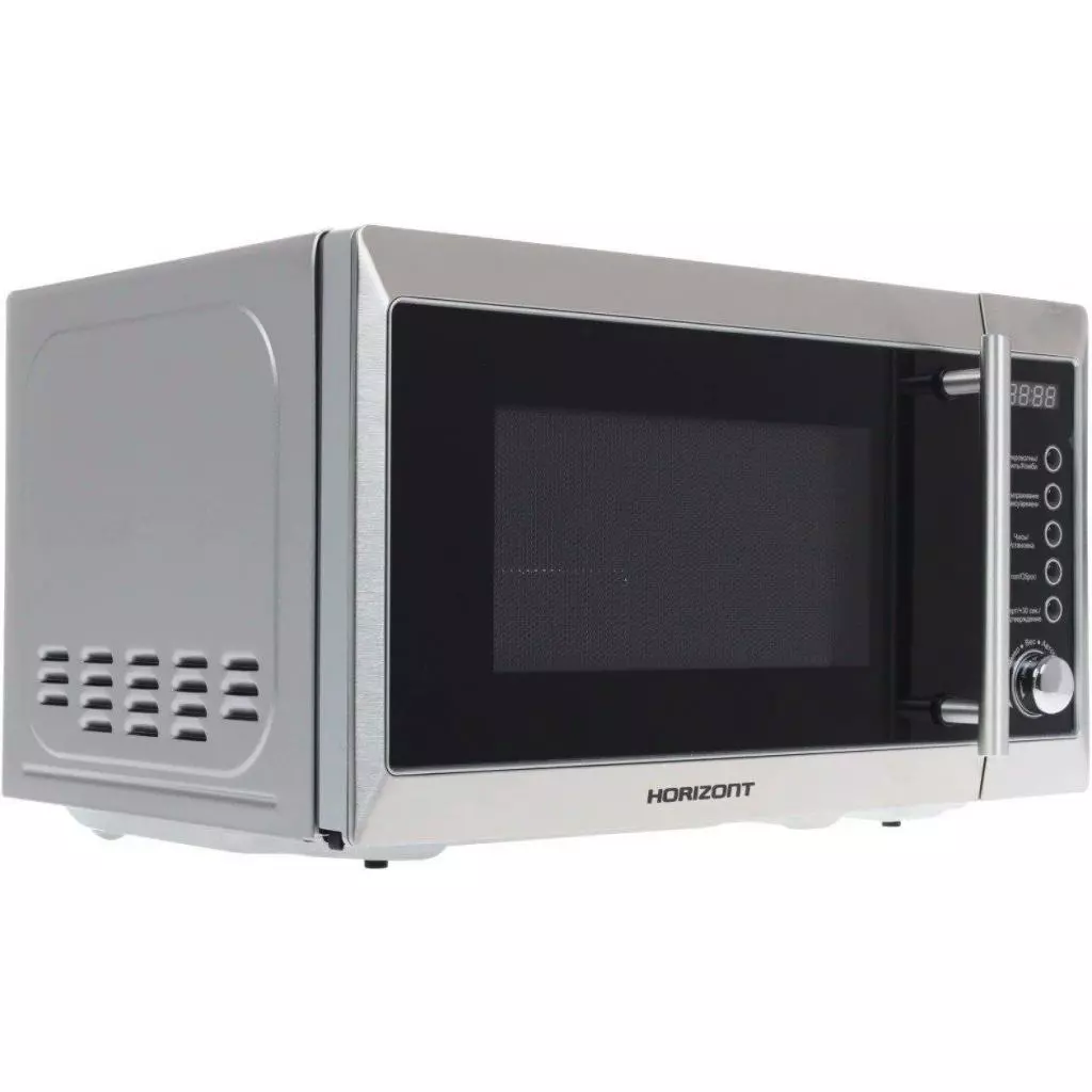 Микроволновая печь Horizont 20MW800-1479BFS - 1