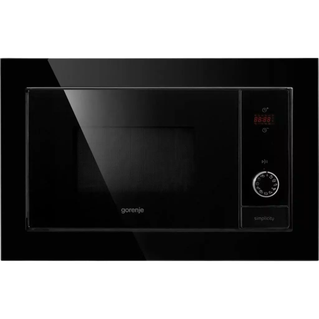 Микроволновая печь Gorenje BM 6240 SY2B