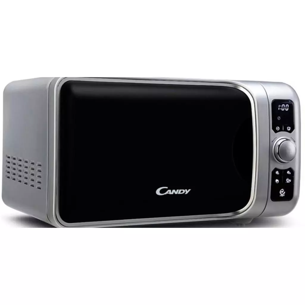 Микроволновая печь Candy EGO-C 25 DC S - 1
