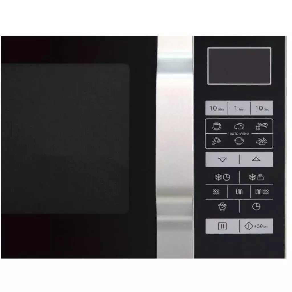 Микроволновая печь Sharp R360S - 4