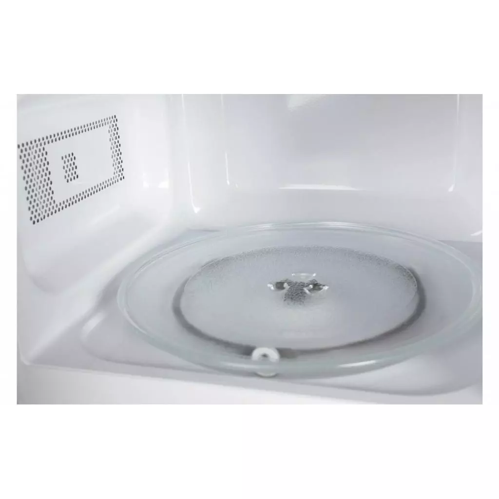 Микроволновая печь Midea MM820CGN-W - 5