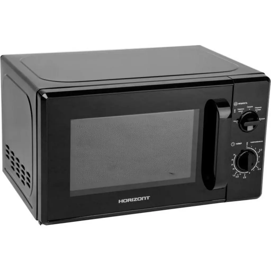 Микроволновая печь Horizont 20MW700-1378AAB - 1