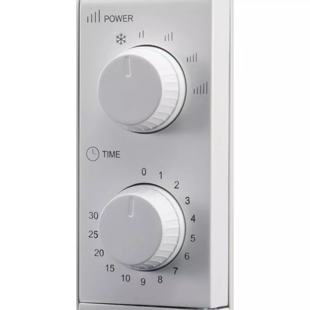 Микроволновая печь Delfa D-17MW - 1 Микроволновая печь Delfa D-17MW - 1