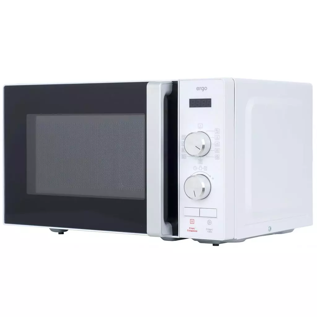 Микроволновая печь Ergo EM-2015 - 1