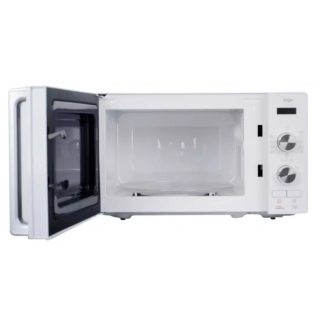 Микроволновая печь Ergo EM-2015 - 3