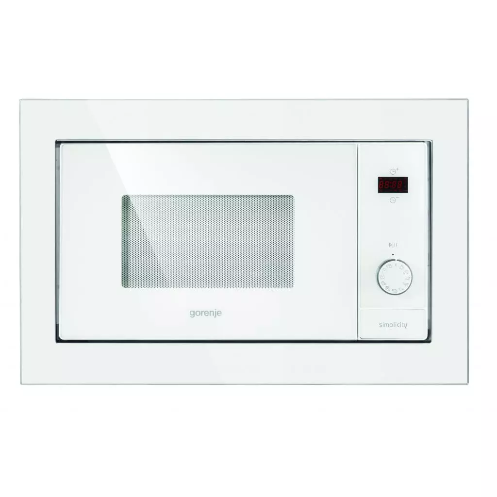 Микроволновая печь Gorenje BM6240SY2W
