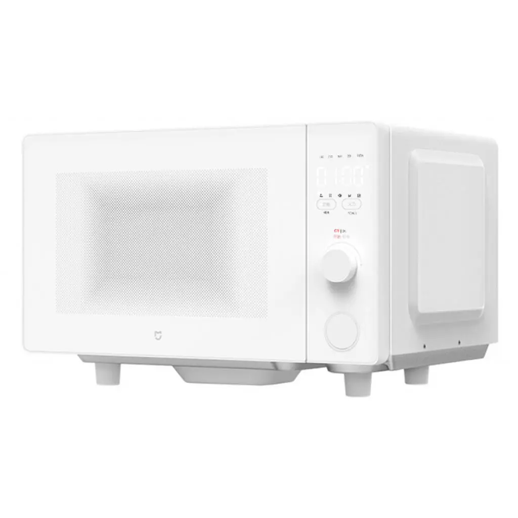 Микроволновая печь Mijia MWBLXE1ACM - 2 Микроволновая печь Mijia MWBLXE1ACM - 2