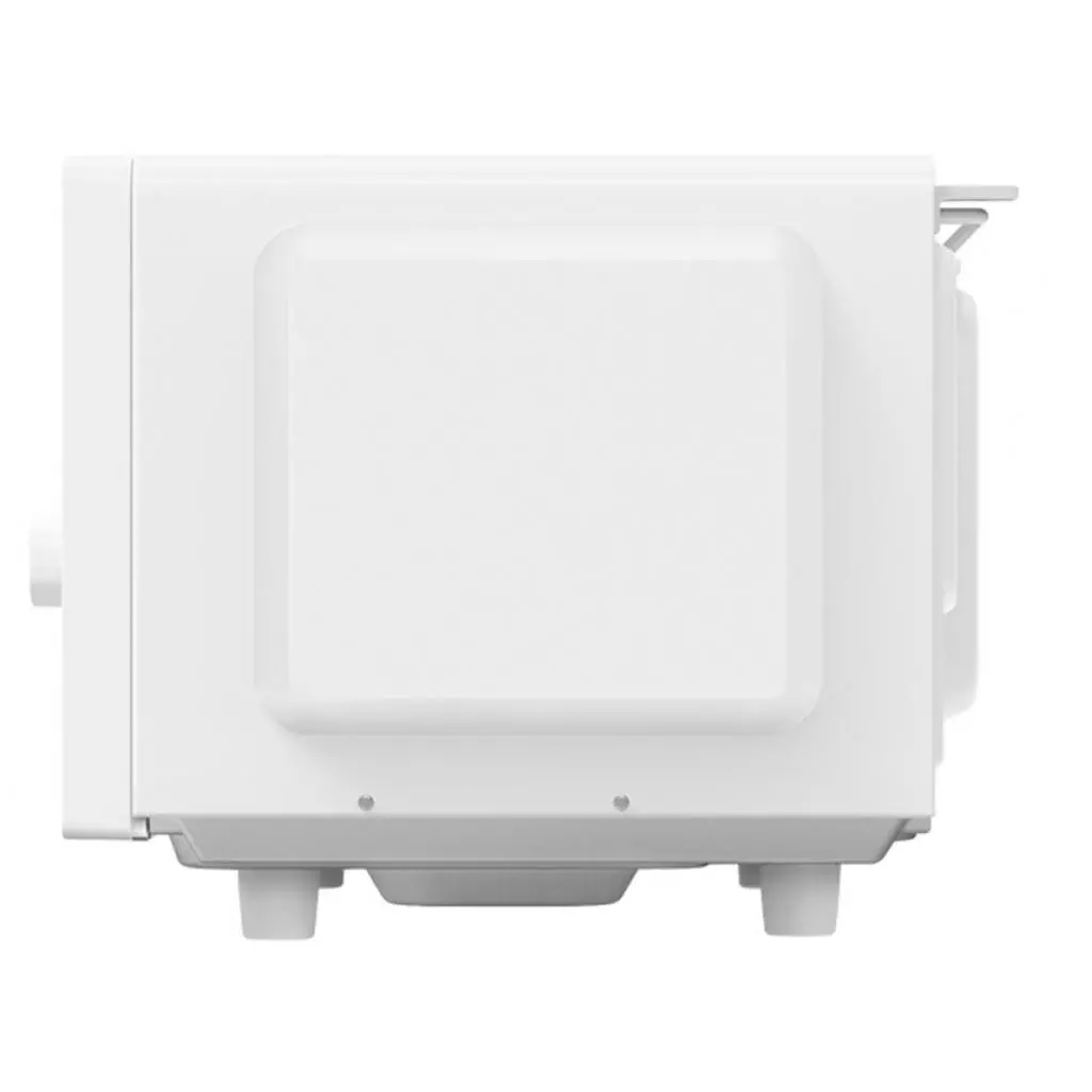 Микроволновая печь Mijia MWBLXE1ACM - 4 Микроволновая печь Mijia MWBLXE1ACM - 4