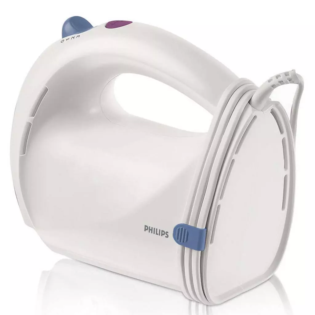 Миксер Philips HR 1560/40 (HR1560/40) - 1