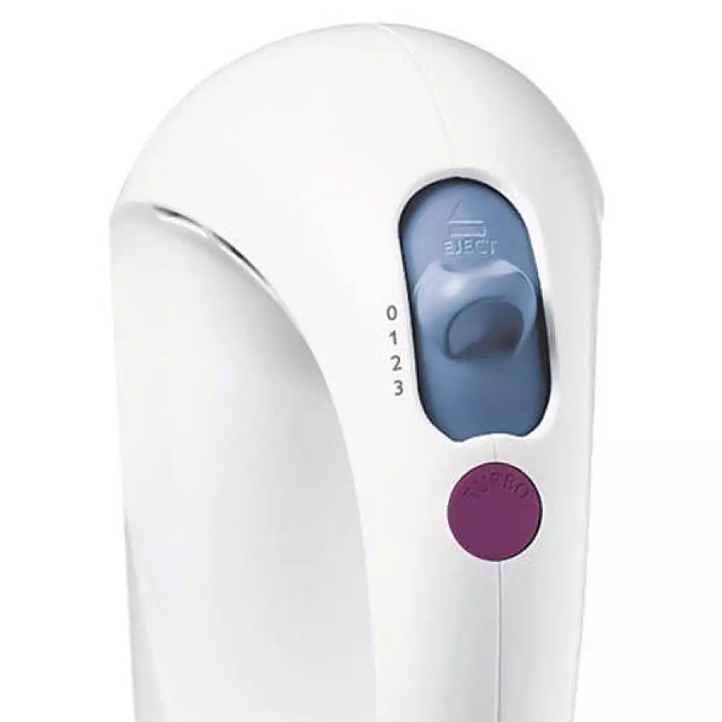 Миксер Philips HR 1560/40 (HR1560/40) - 2