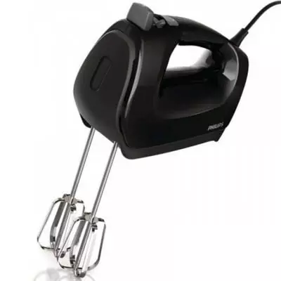 Миксер Philips HR 1572/20 (HR1572/20)