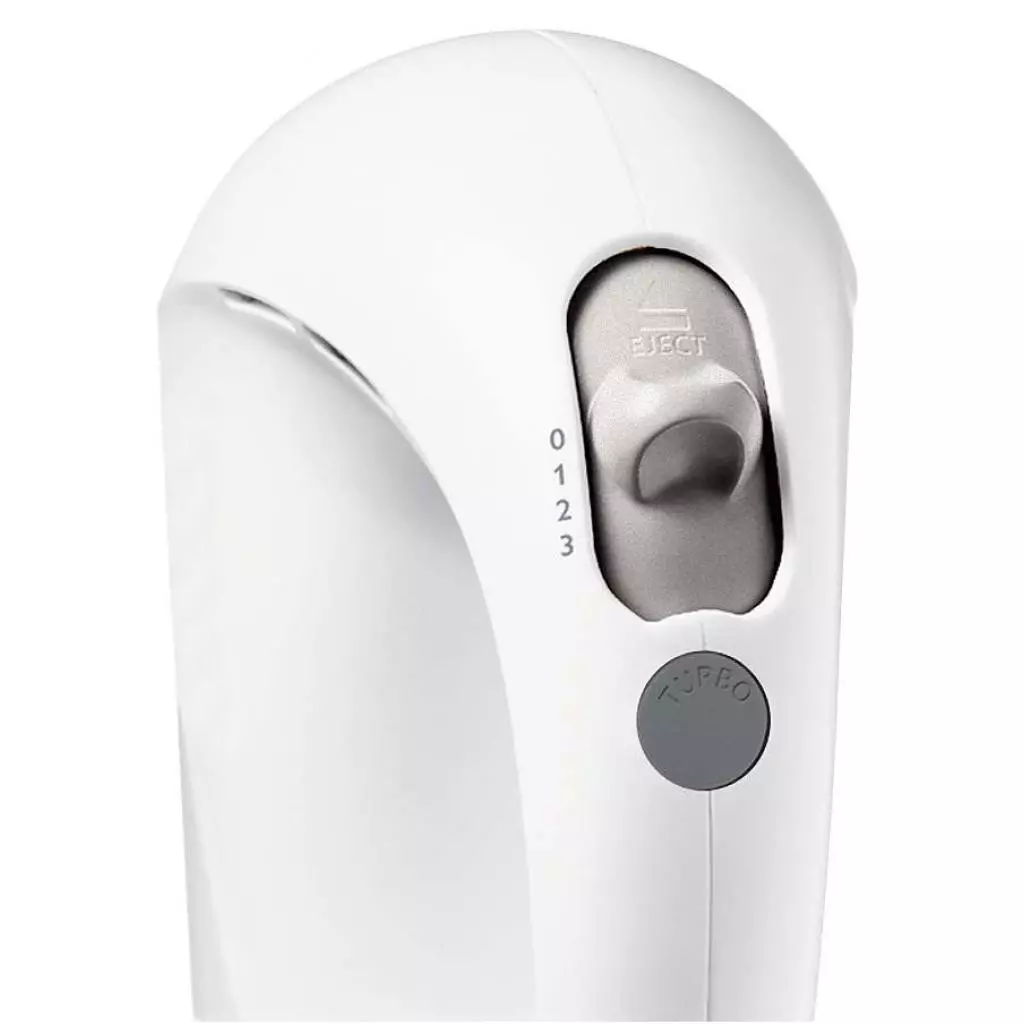 Миксер Philips HR 1565/40 (HR1565/40) - 2