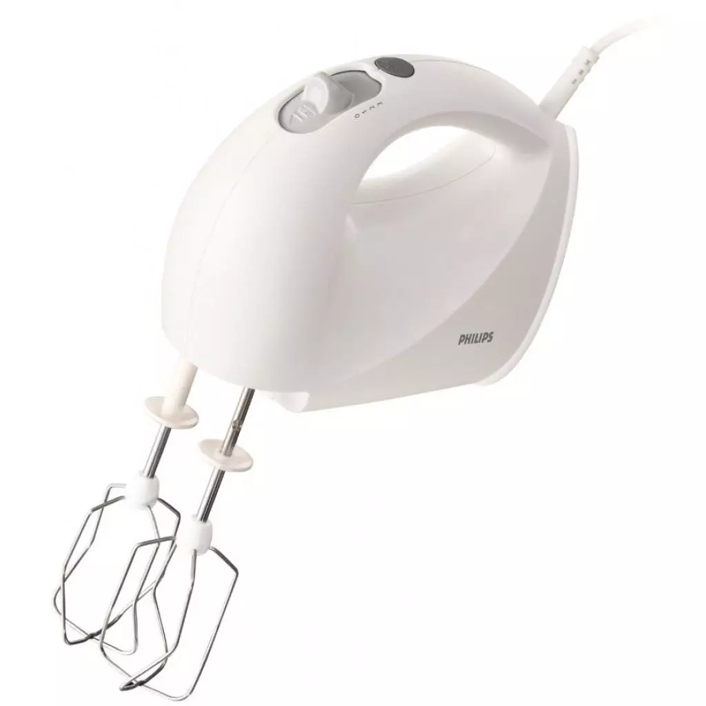 Миксер Philips HR 1565/40 (HR1565/40) - 3