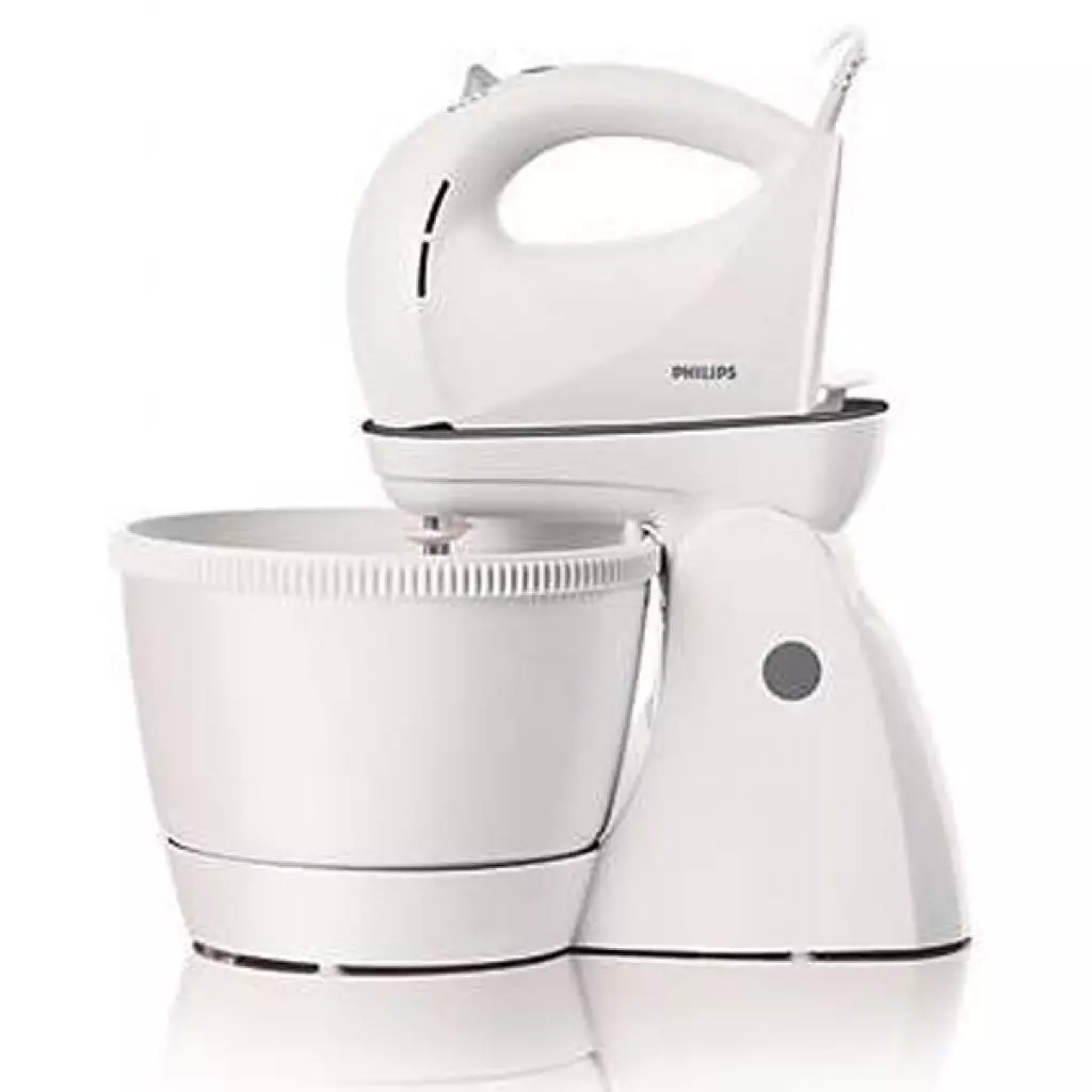 Миксер Philips HR 1565/40 (HR1565/40)