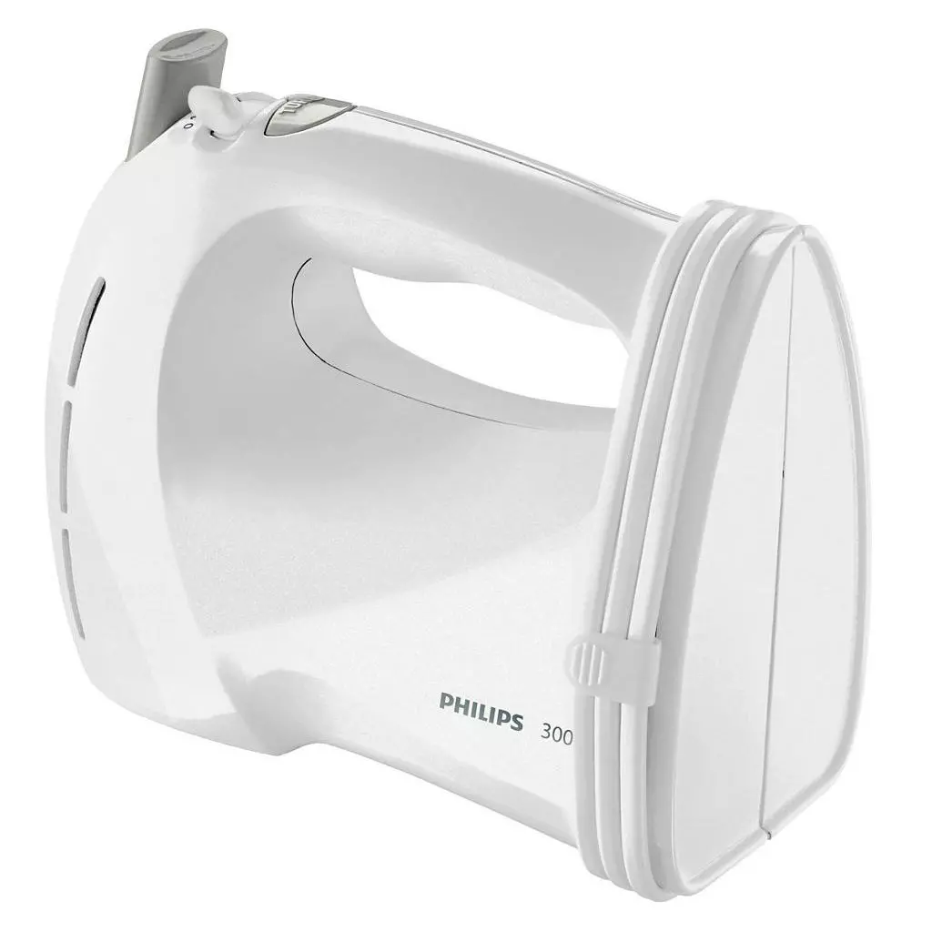 Миксер Philips HR 1459/00 (HR1459/00) - 1