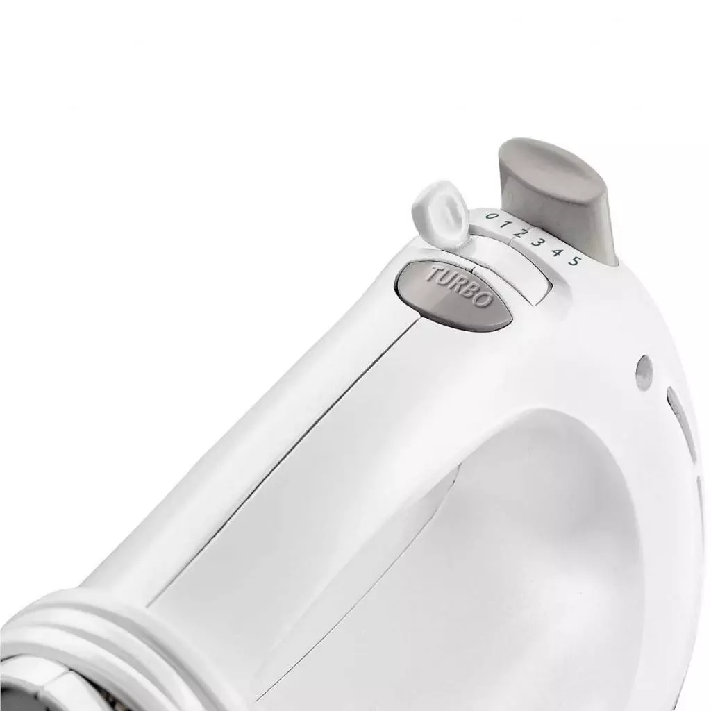 Миксер Philips HR 1459/00 (HR1459/00) - 2