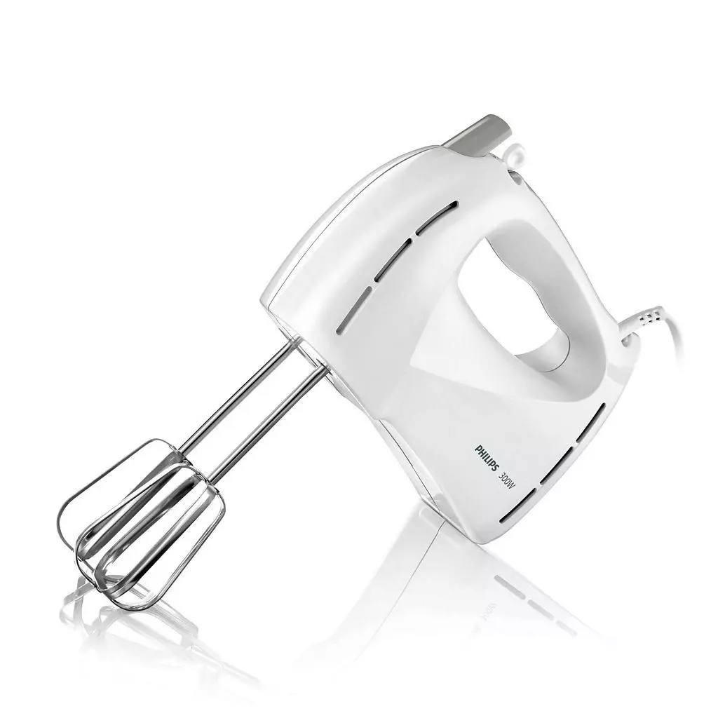 Миксер Philips HR 1459/00 (HR1459/00)