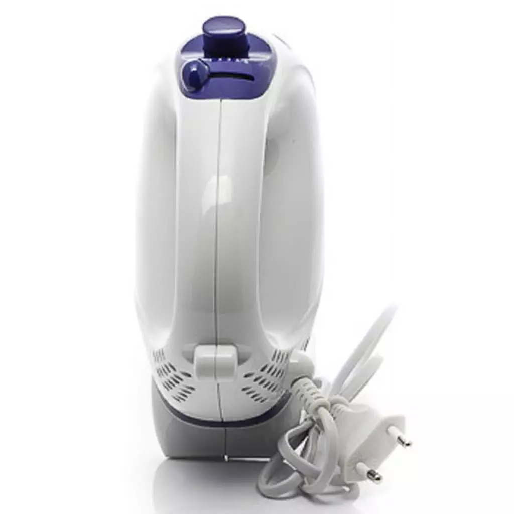 Миксер DEX DHM-865 - 1