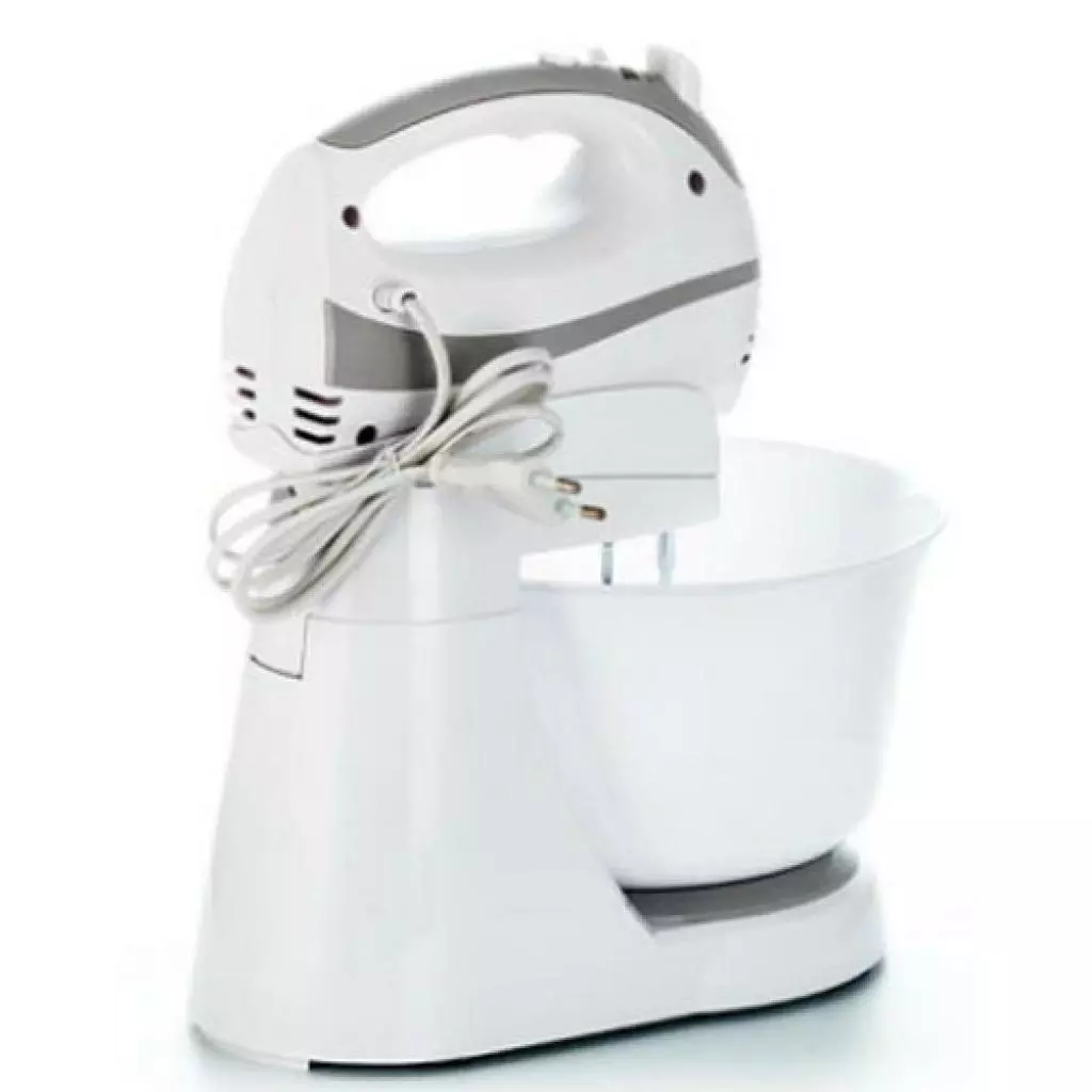 Миксер DEX DHM-960 - 1