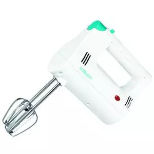 Миксер Scarlett SC-045