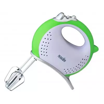 Миксер Magio MG-234