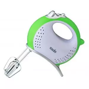 Миксер Magio MG-234