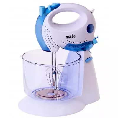 Миксер Magio MG-237