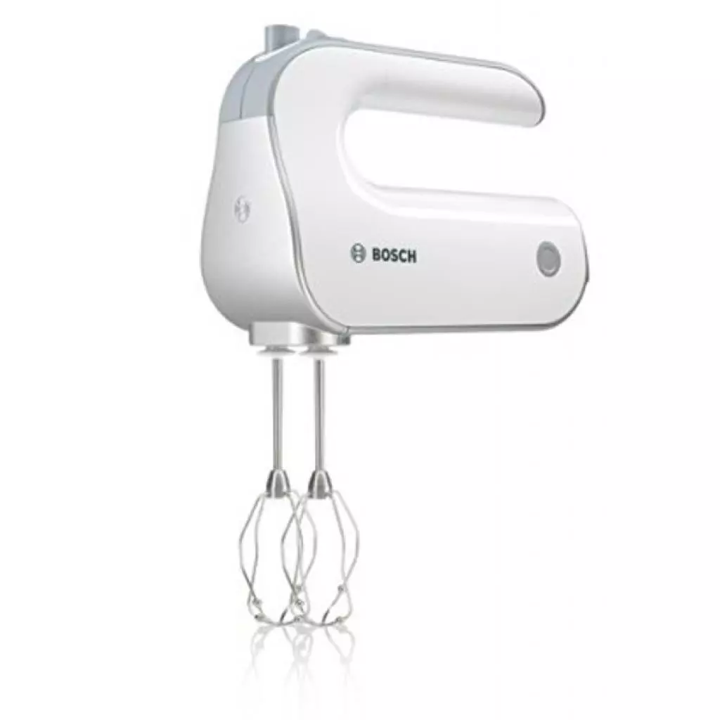 Миксер Bosch MFQ 4080 (MFQ4080) - 1