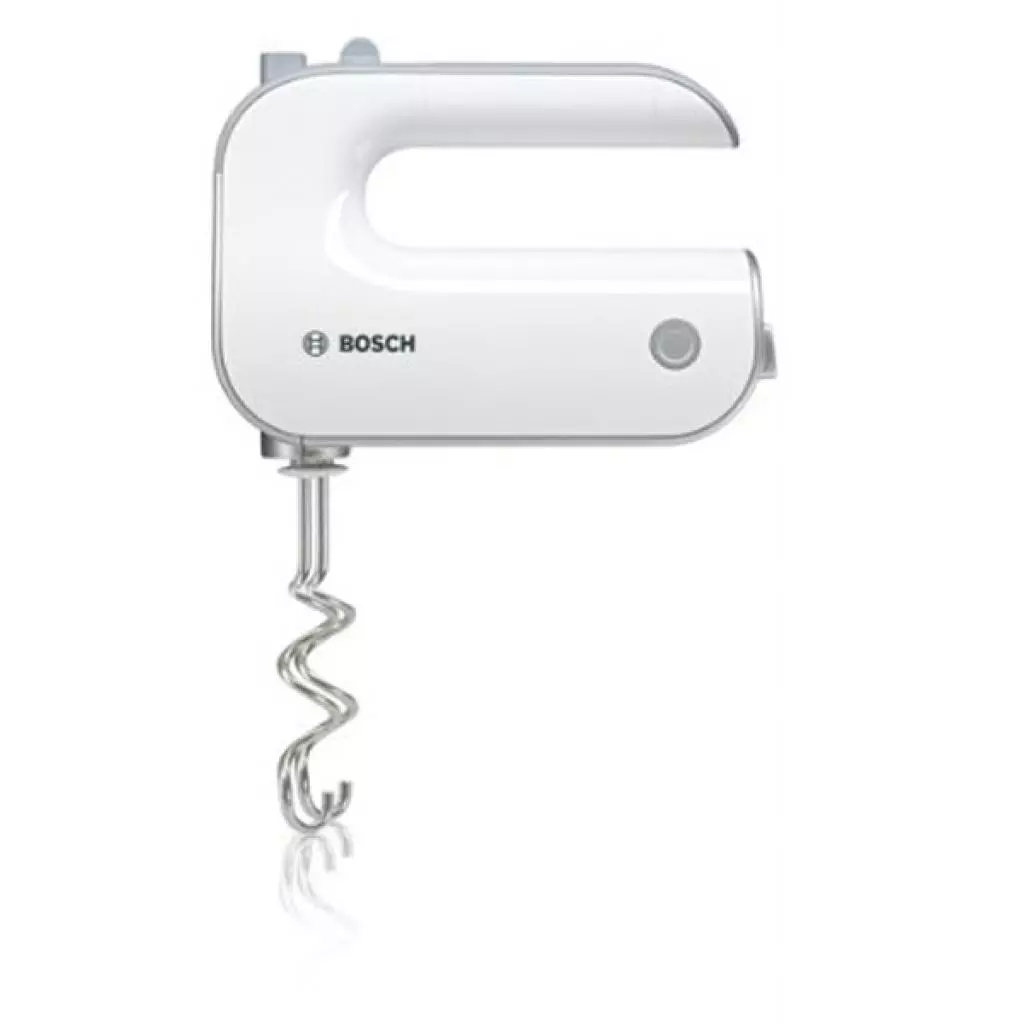 Миксер Bosch MFQ 4080 (MFQ4080) - 2