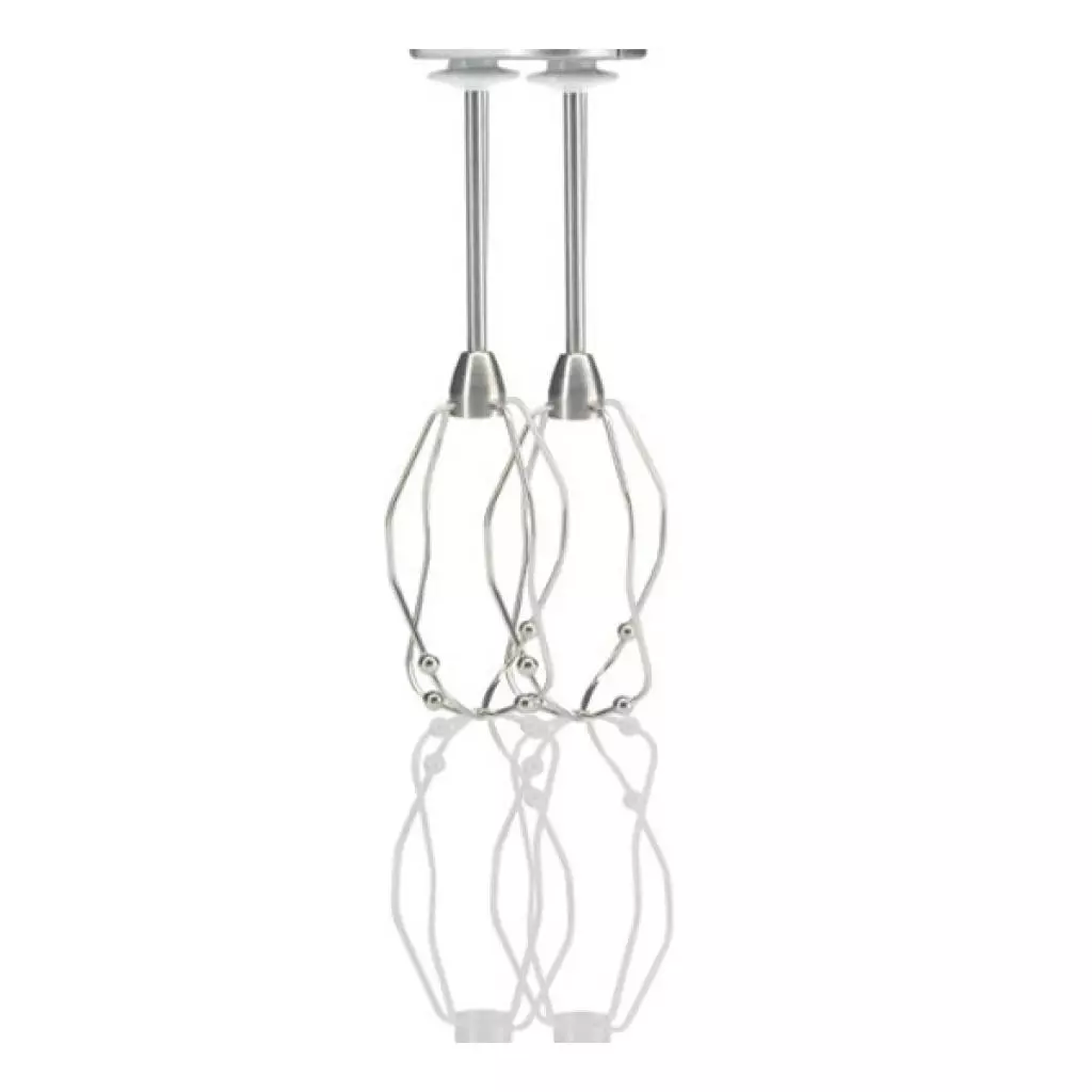 Миксер Bosch MFQ 4080 (MFQ4080) - 3