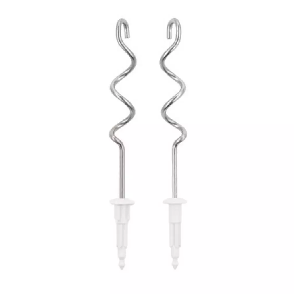 Миксер Bosch MFQ 4080 (MFQ4080) - 4