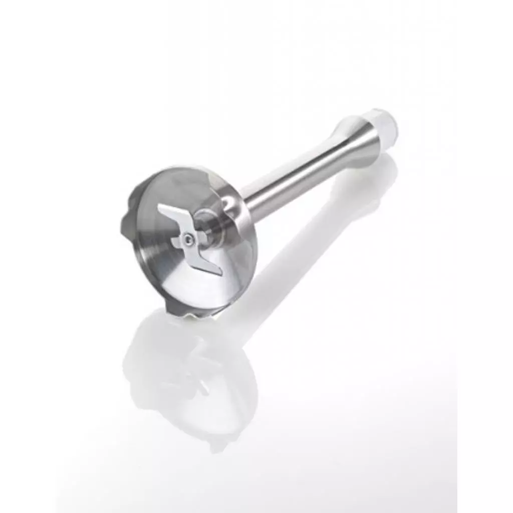 Миксер Bosch MFQ 4080 (MFQ4080) - 7