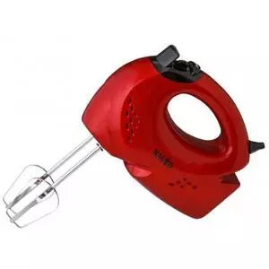 Миксер Magio MG-238