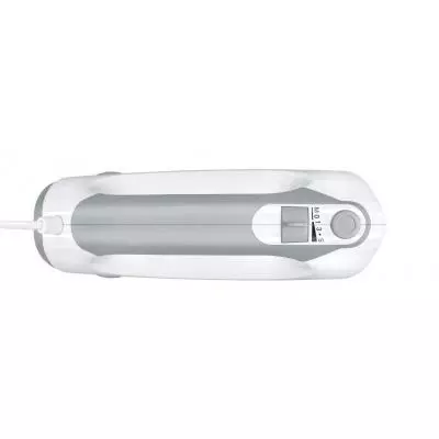 Миксер Bosch MFQ 36460 - 3