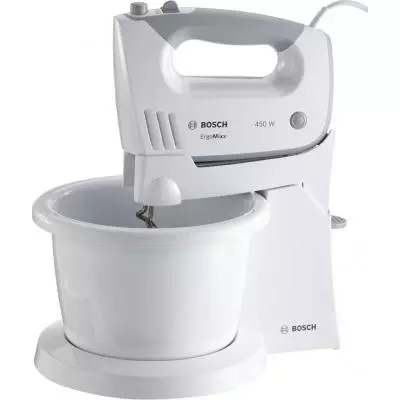 Миксер Bosch MFQ 36460
