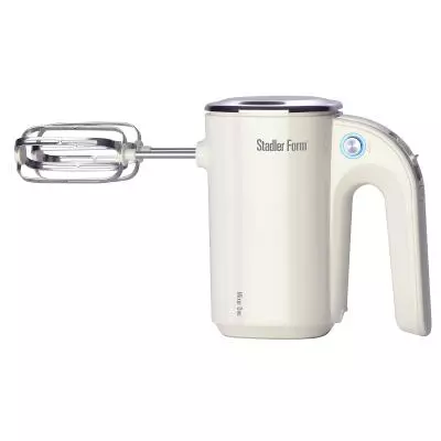 Миксер Stadler form SFM.300 (SFM300)