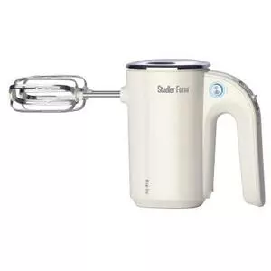 Миксер Stadler form SFM.300 (SFM300) Миксер Stadler form SFM.300 (SFM300)