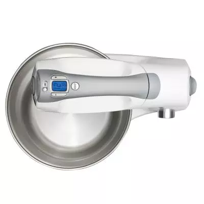 Миксер Stadler form SFM.330 (SFM330) - 1