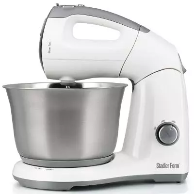 Миксер Stadler form SFM.330 (SFM330)