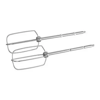 Миксер Gorenje M 605 W (HM723) - 1