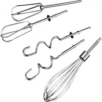 Миксер Russell Hobbs 18965-56 - 1