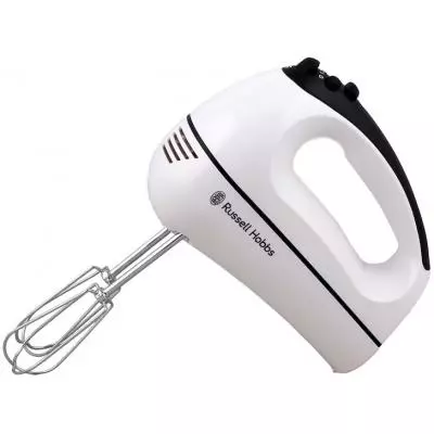 Миксер Russell Hobbs 18965-56