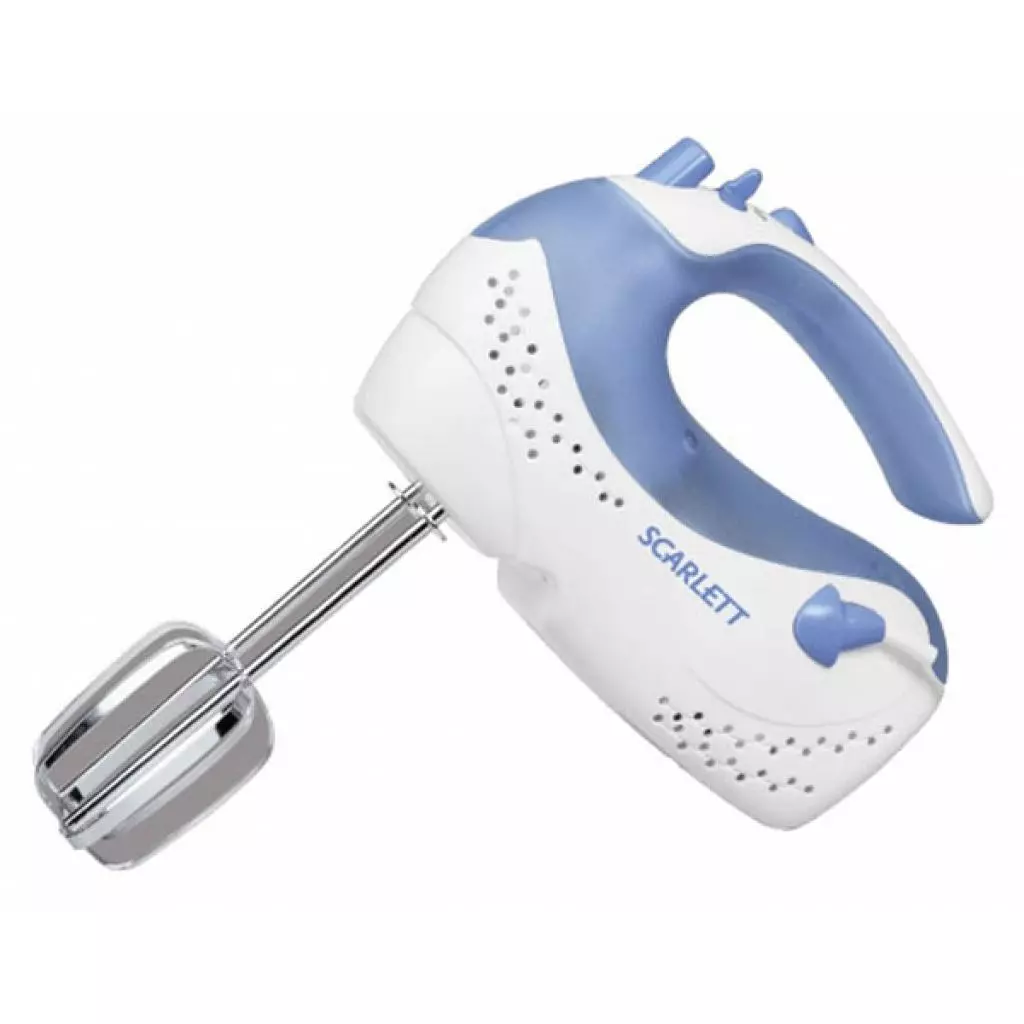 Миксер Scarlett SC-1040 - 1