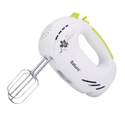 Миксер Saturn ST-FP1024 New - 1