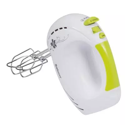 Миксер Saturn ST-FP1024 New - 2