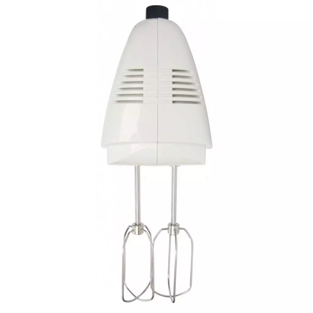 Миксер Electrolux EHM1250 - 2