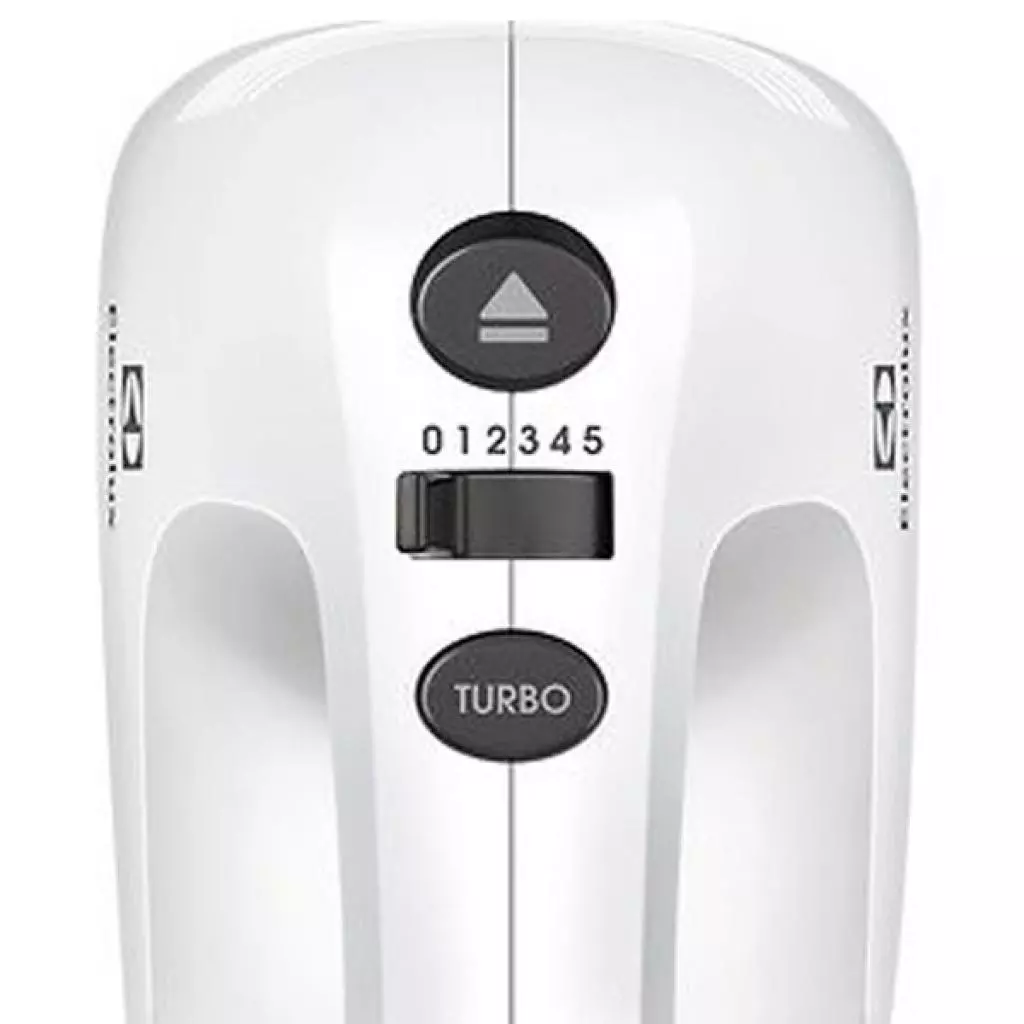 Миксер Electrolux EHM1250 - 3