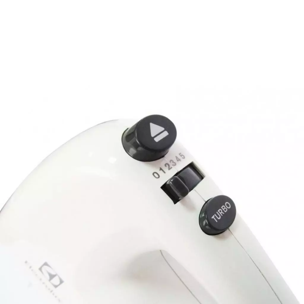 Миксер Electrolux EHM1250 - 4