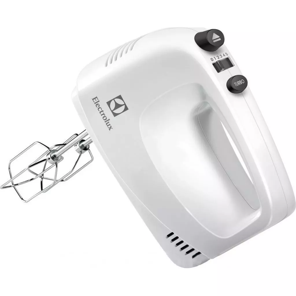 Миксер Electrolux EHM1250